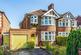 30-Leyfield-1.jpg