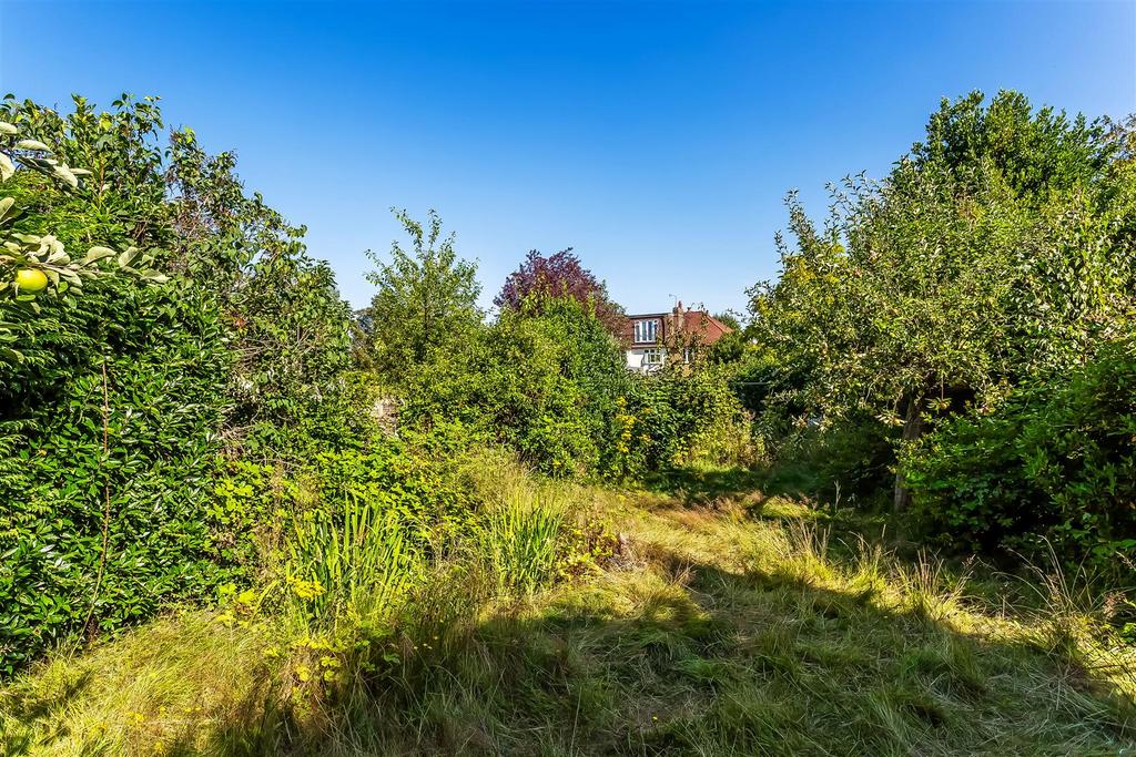 30-Leyfield-9.jpg