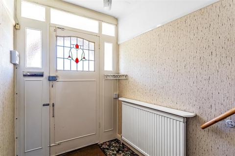 30 Leyfield, Worcester Park, KT4 7LS