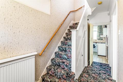 30 Leyfield, Worcester Park, KT4 7LS