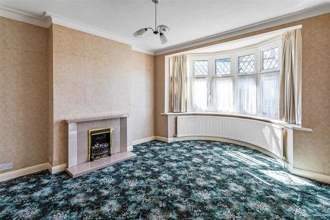 30 Leyfield, Worcester Park, KT4 7LS