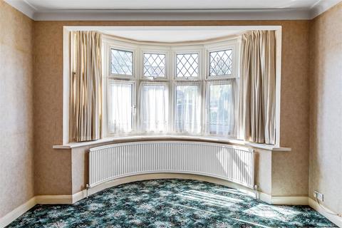 30 Leyfield, Worcester Park, KT4 7LS