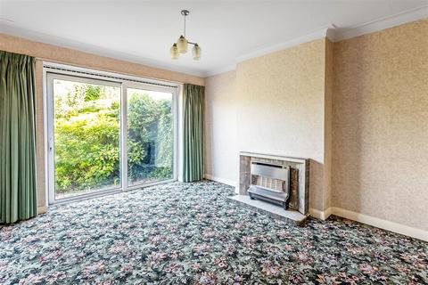 30 Leyfield, Worcester Park, KT4 7LS