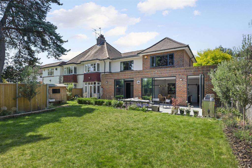 17 Burdett Avenue20.jpg
