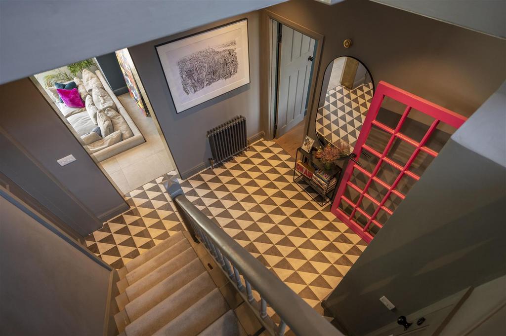 17 Burdett Avenue44.jpg