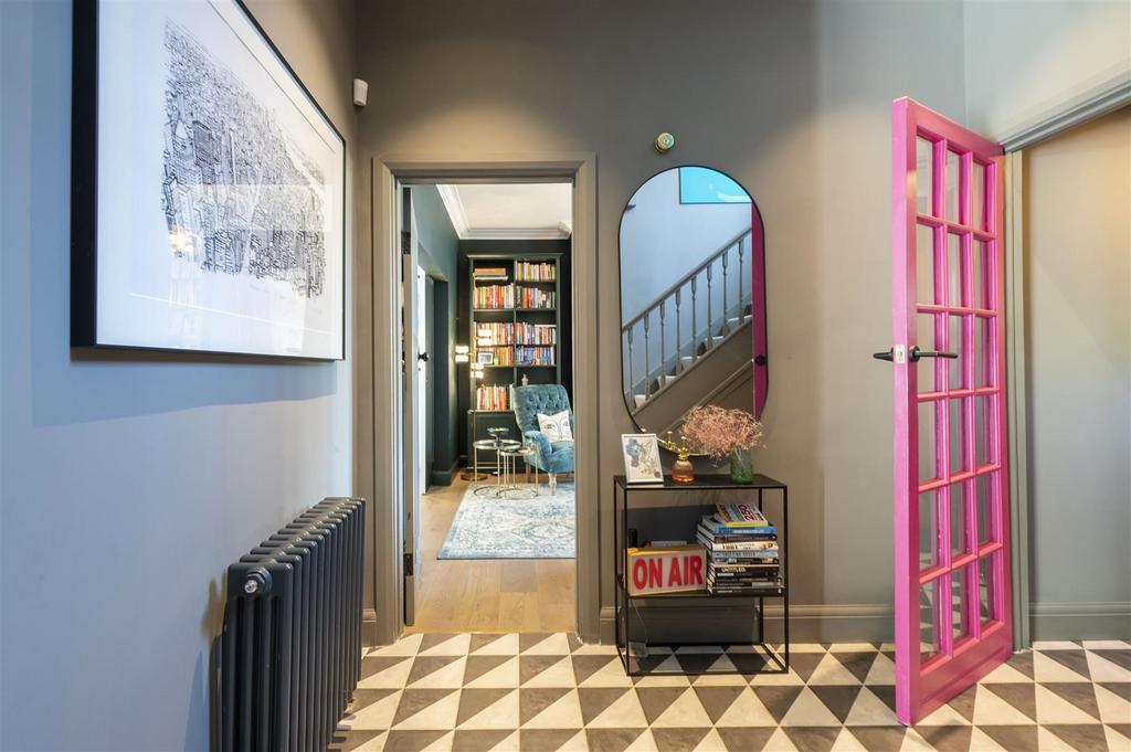 17 Burdett Avenue25.jpg