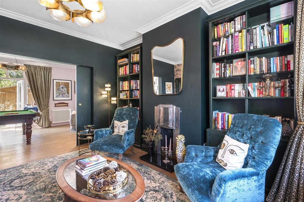 17 Burdett Avenue8.jpg