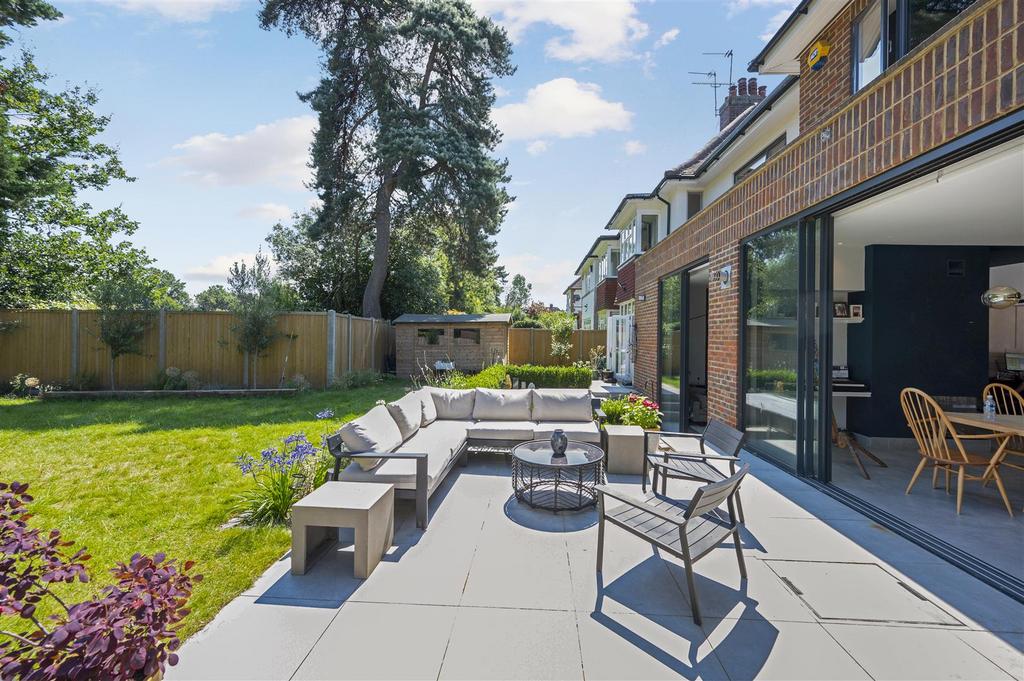 17 Burdett Avenue15.jpg