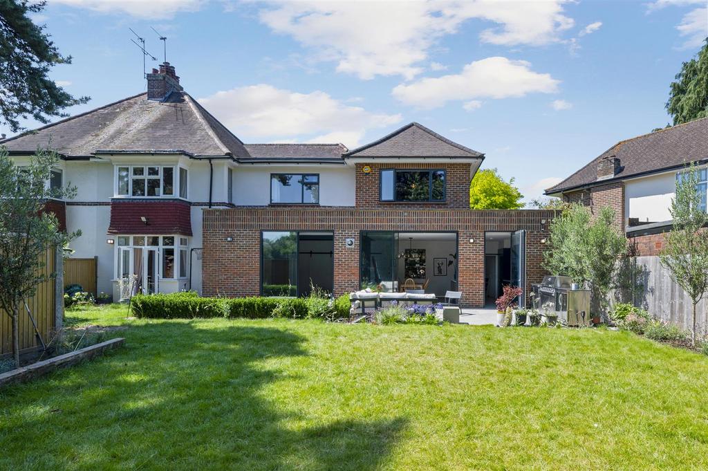 17 Burdett Avenue16.jpg