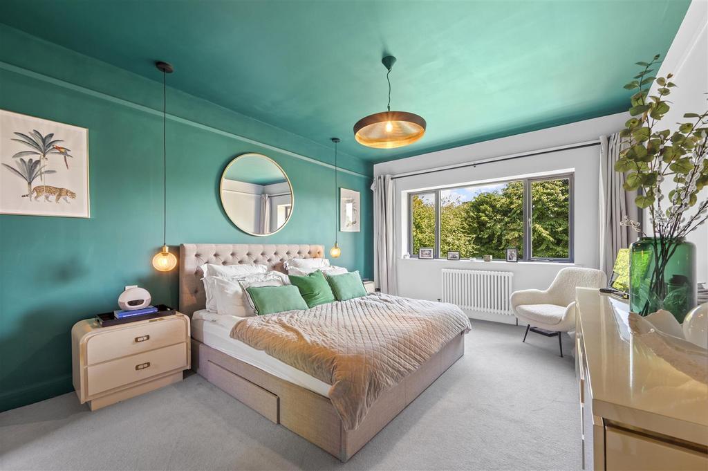 17 Burdett Avenue29.jpg