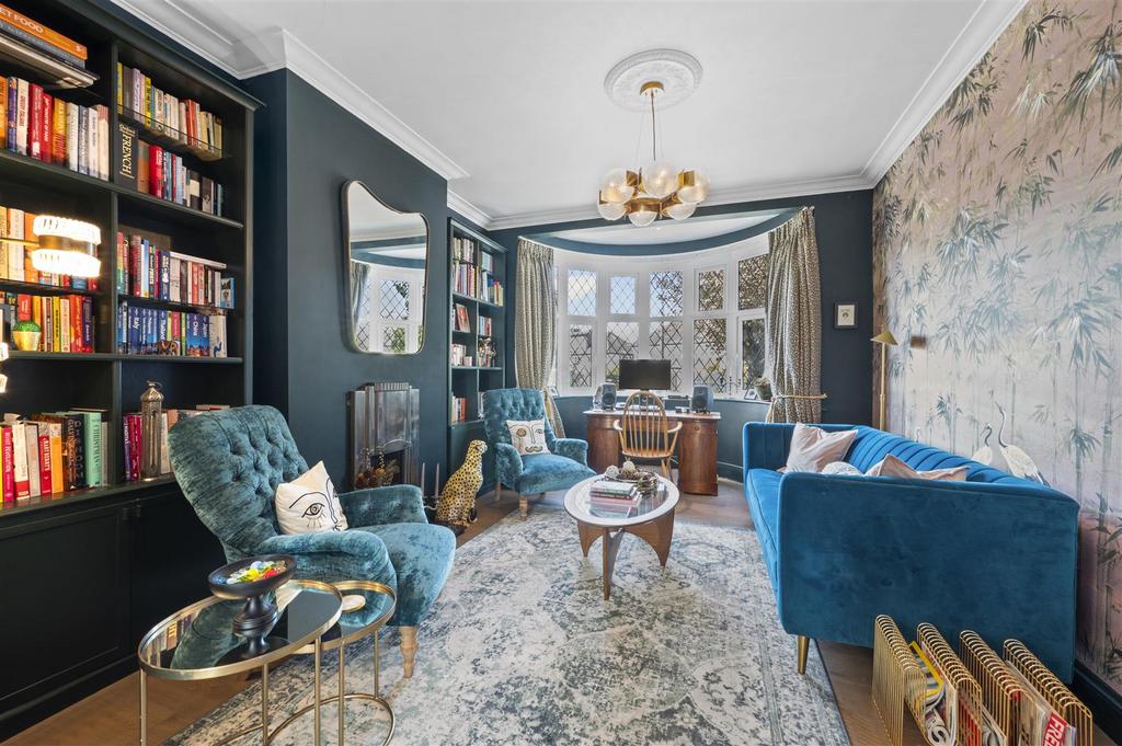 17 Burdett Avenue7.jpg