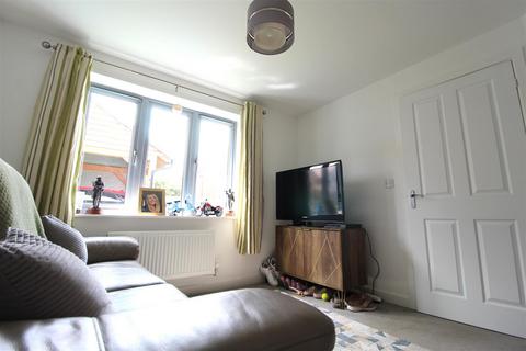 4 bedroom detached house for sale, Wheatstone Avenue, Minster On Sea, Sheerness