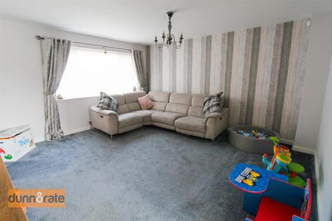 3 bedroom semi-detached house for sale, Commercial Road, Stoke-On-Trent ST1