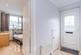 Entrance Hall/Bedroom Four