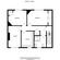 22 Byron Cresent Dundee DD36 SX-High[673314].jpg