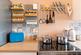 DSC00536-HDR.jpg
