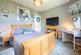 DSC00485-HDR.jpg