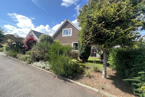 3 bedroom house to rent, Lindsay Gardens, Fife