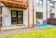 DSC00704-HDR.jpg