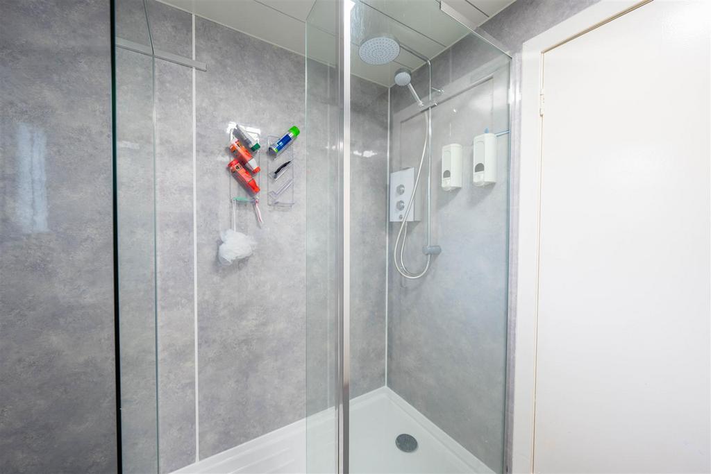 DSC00755-HDR.jpg