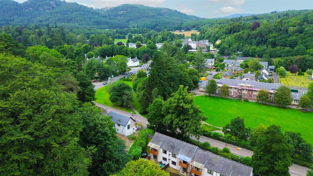 DJI 0970.jpg