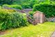 DSC00707-HDR.jpg
