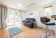 DSC00716-HDR.jpg