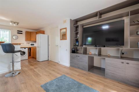 1 Stell Park Road, Birnam, Dunkeld, PH8 0QA