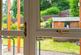 DSC00728-HDR.jpg