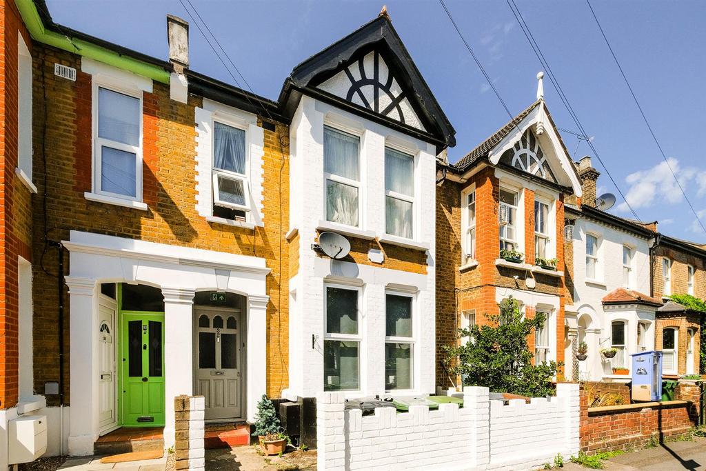 32 Campbell Road-25 web.jpg
