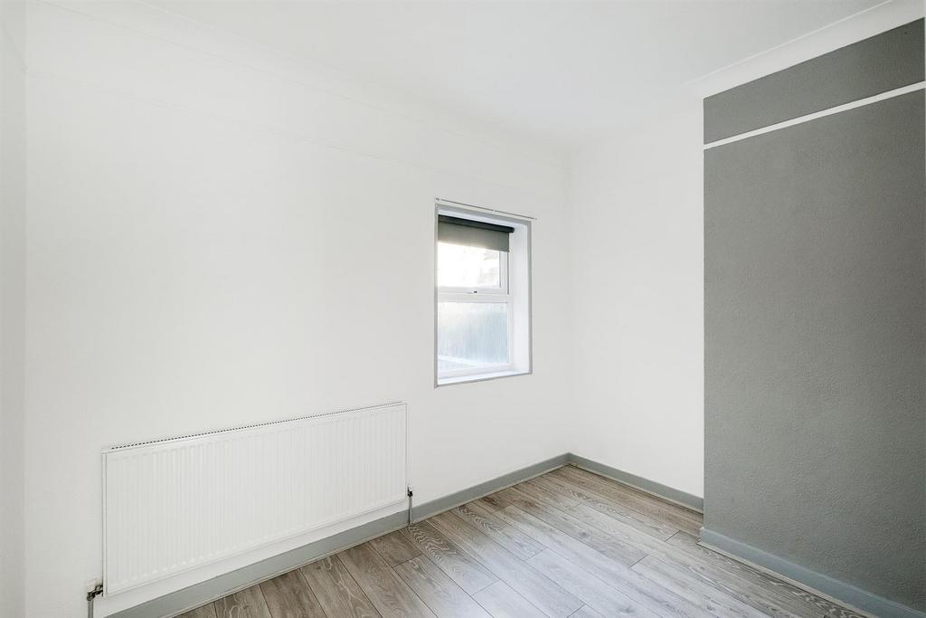 32 Campbell Road-9 web.jpg