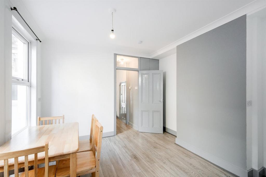 32 Campbell Road-14 web.jpg