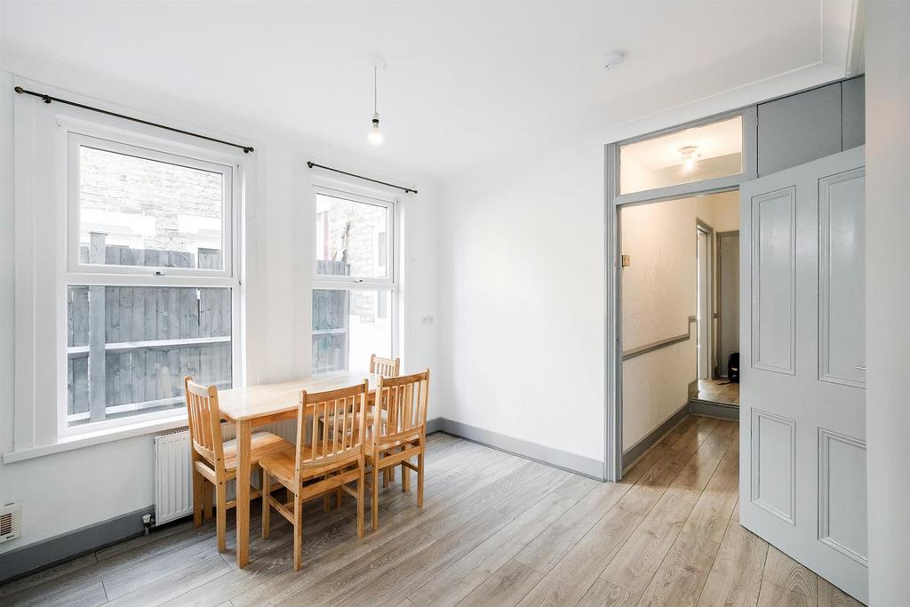 32 Campbell Road-15 web.jpg