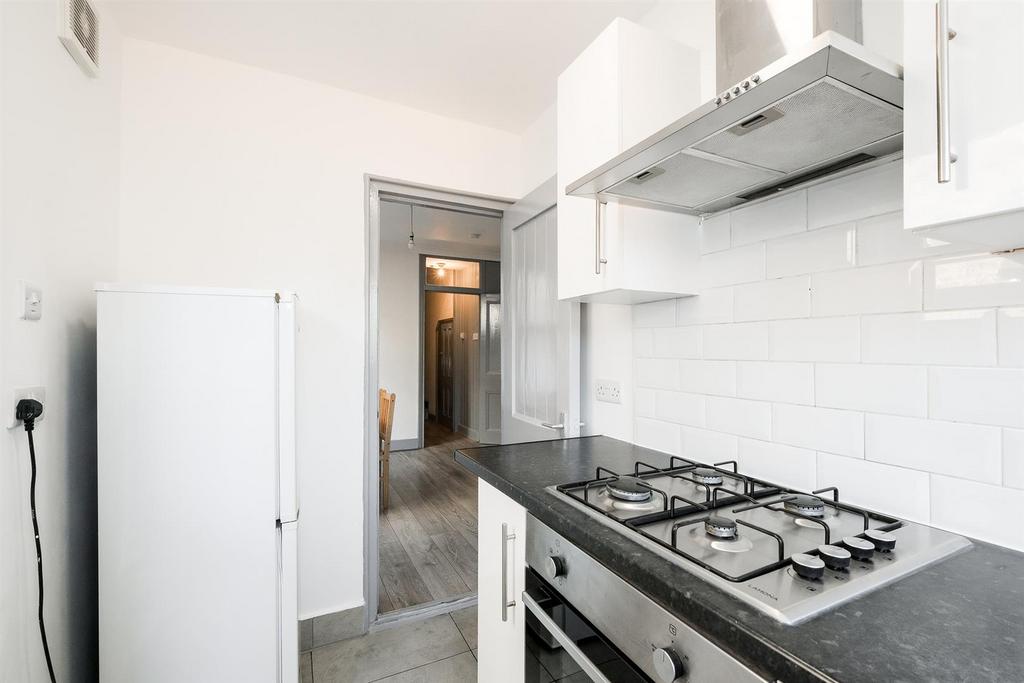 32 Campbell Road-20 web.jpg