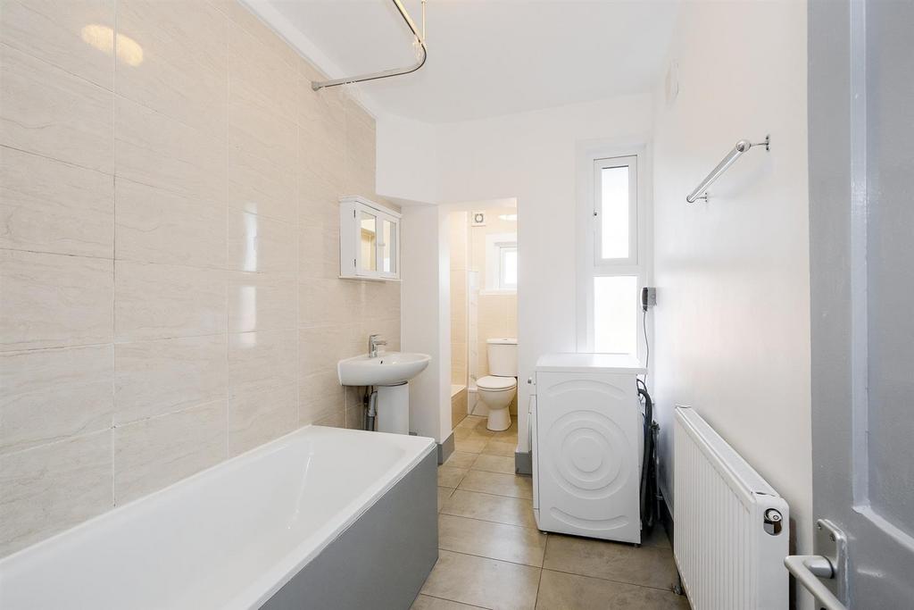 32 Campbell Road-10 web.jpg