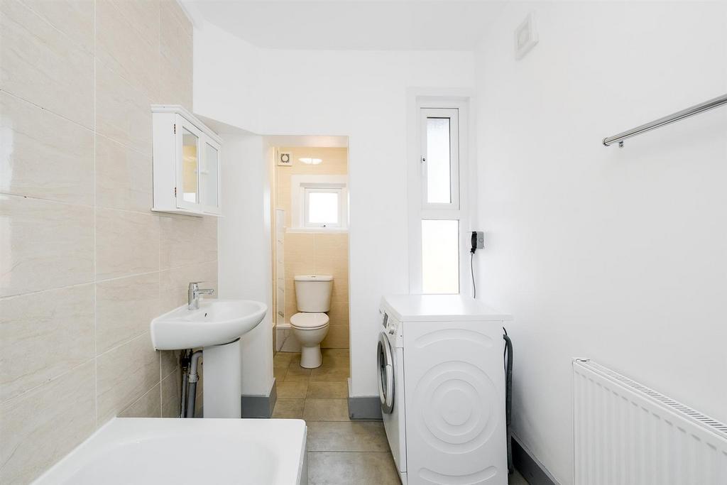32 Campbell Road-11 web.jpg