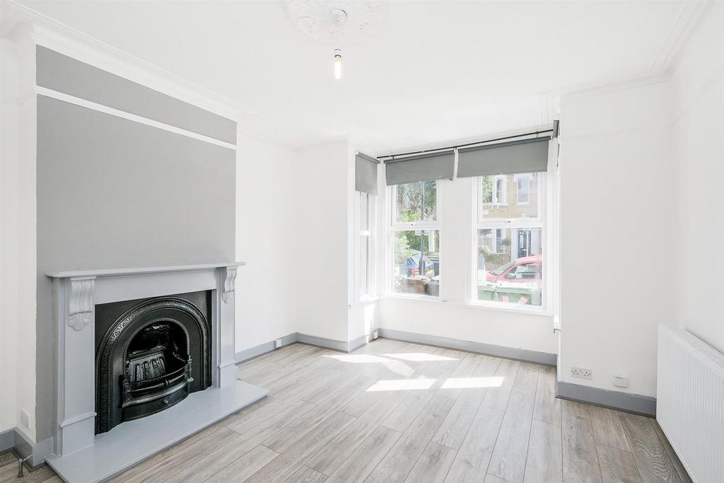 32 Campbell Road-1 web.jpg
