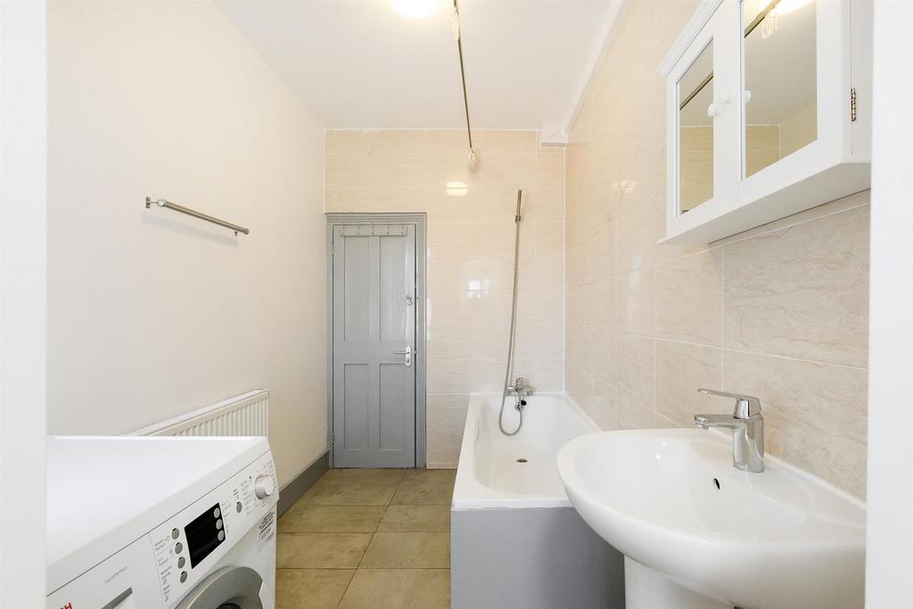 32 Campbell Road-13 web.jpg