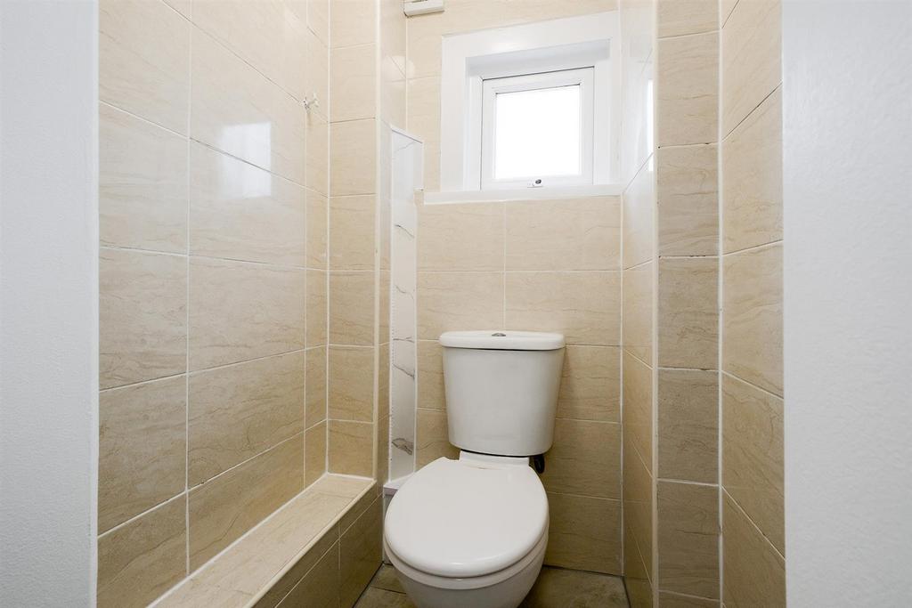 32 Campbell Road-12 web.jpg