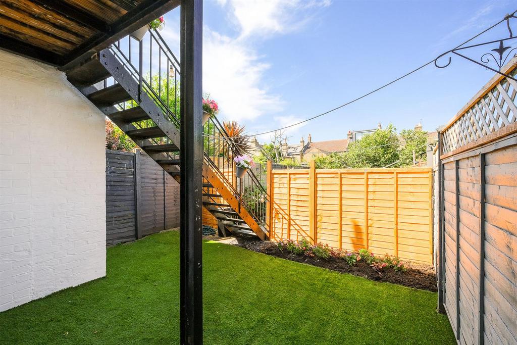 32 Campbell Road-22 web.jpg