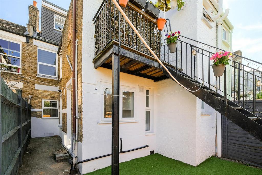 32 Campbell Road-23 web.jpg