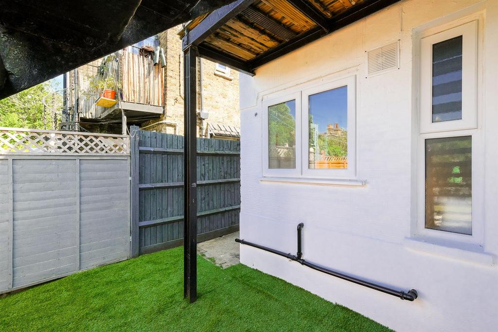 32 Campbell Road-24 web.jpg