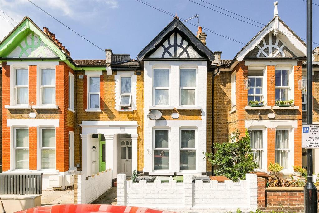 32 Campbell Road-27 web.jpg