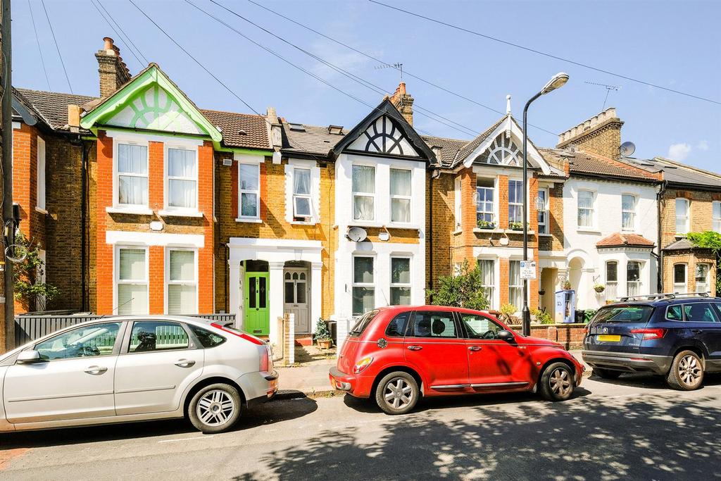 32 Campbell Road-26 web.jpg