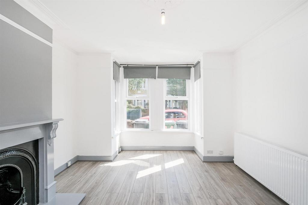 32 Campbell Road-2 web.jpg