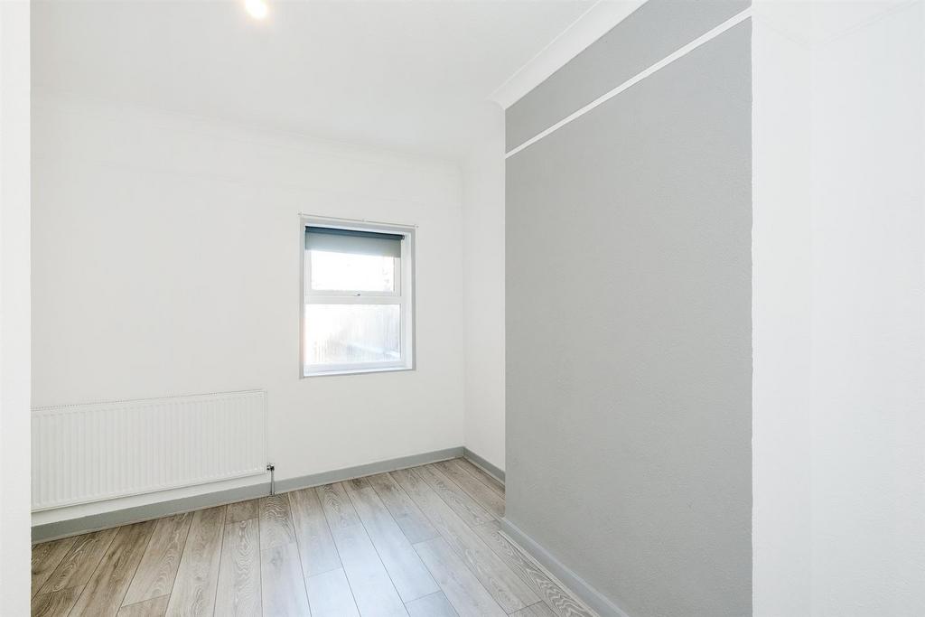 32 Campbell Road-8 web.jpg