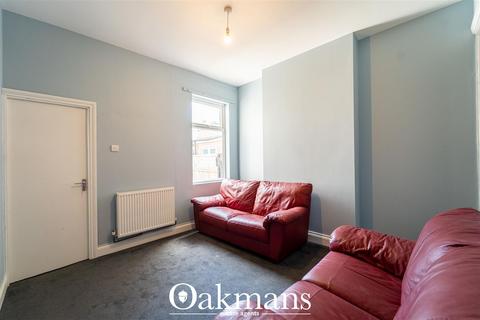 3 bedroom house for sale, Marroway Street, Birmingham