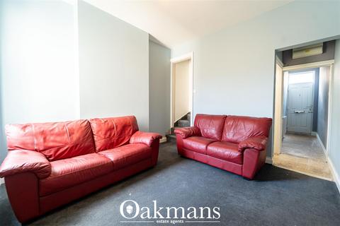 3 bedroom house for sale, Marroway Street, Birmingham