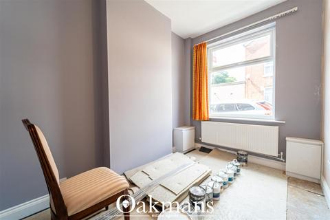 3 bedroom house for sale, Marroway Street, Birmingham