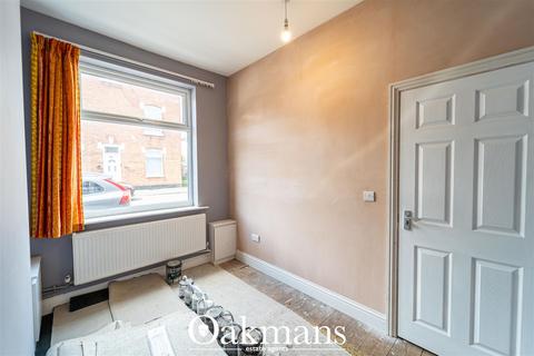 3 bedroom house for sale, Marroway Street, Birmingham